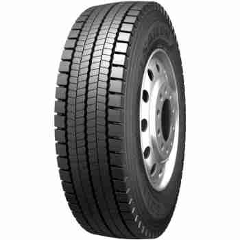 Всесезонная шина Sailun SDL1 (ведущая) 315/70 R22.5 154/150L