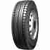 Всесезонная шина Sailun SDL1 (ведущая) 315/70 R22.5 154/150L