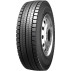 Всесезонная шина Sailun SDL1 (ведущая) 315/80 R22.5 156L/150M PR18
