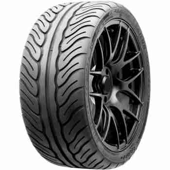 Sailun Atrezzo R01 Sport 195/55 R15 89V