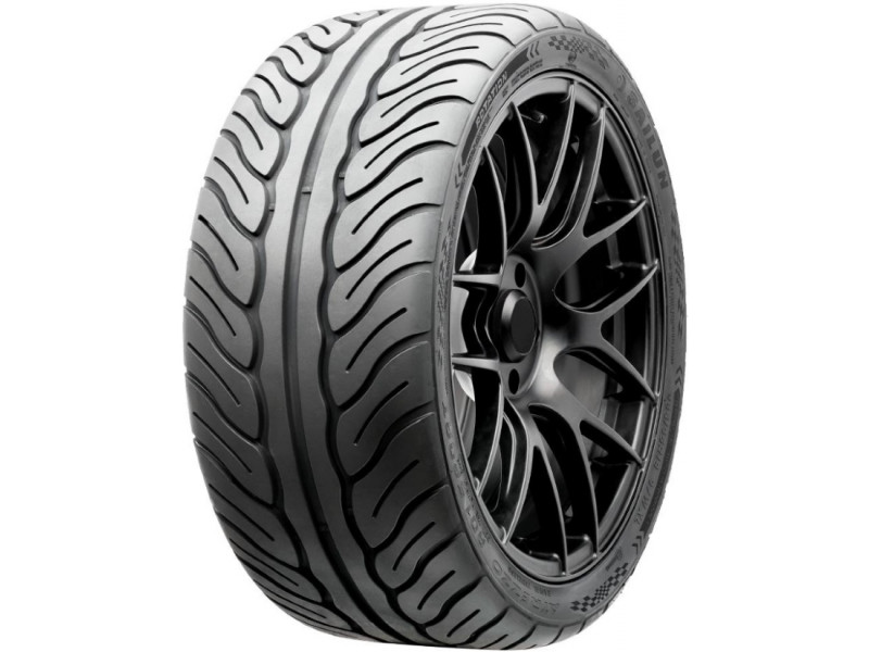 Sailun Atrezzo R01 Sport 195/55 R15 89V
