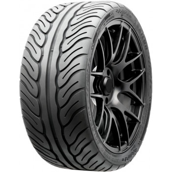 Sailun Atrezzo R01 Sport 195/50 R15 82V