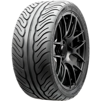 Летняя шина Sailun Atrezzo R01 Sport 195/50 R15 82V