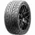 Sailun Atrezzo R01 Sport 255/55 R18 109V