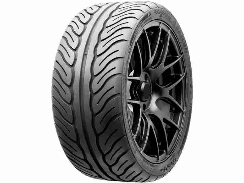 Sailun Atrezzo R01 Sport 255/55 R18 109V