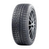 Зимняя шина Nokian WR G2 205/70 R15 100H