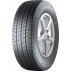 General Tire EUROVAN A/S 365 215/70 R15C 109/107S