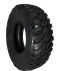Firemax FM523 285/75 R17 121/118Q