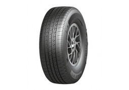 Летняя шина Compasal Citiwalker 225/60 R17 99H