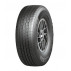 Літня шина Compasal Citiwalker 245/65 R17 107H