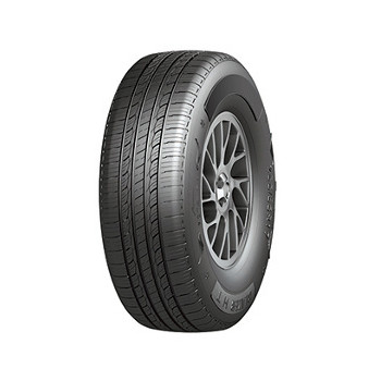 Літня шина Compasal Citiwalker 265/65 R17 112H