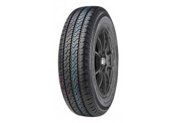 Compasal VanMax 185/75 R16C 104/102R