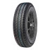 Всесезонная шина Compasal VanMax 185/75 R16C 104/102R