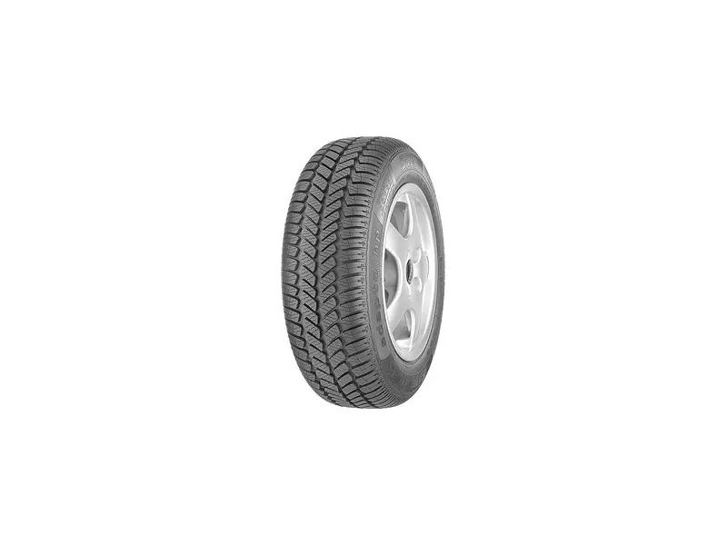 Всесезонная шина Sava Adapto HP 185/65 R15 88H
