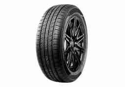 Compasal Grandeco 215/55 R17 98W