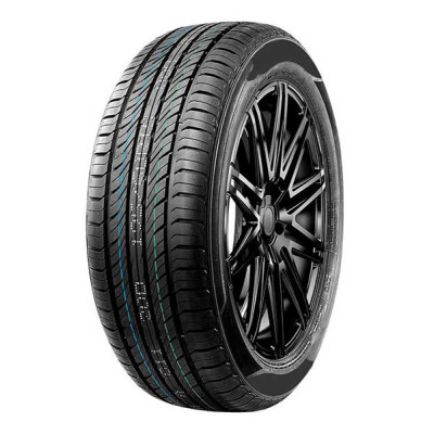 Compasal Grandeco 215/55 R17 98W