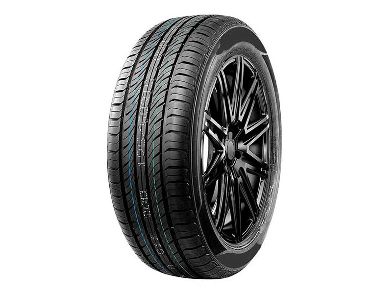 Compasal Grandeco 215/55 R17 98W