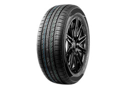 Летняя шина Compasal Grandeco 205/70 R15 96H
