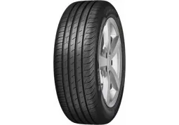 Летняя шина Sava Intensa HP2 195/45 R16 84V