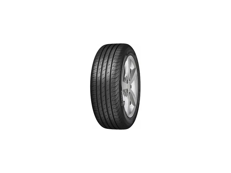 Летняя шина Sava Intensa HP2 195/45 R16 84V