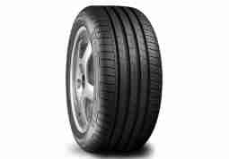 Літня шина Fulda EcoControl HP2 205/55 R17 95V