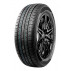 Compasal Grandeco 225/55 R19 103V