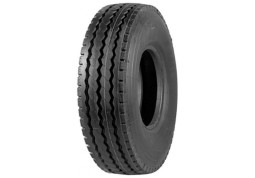 Всесезонная шина Sunfull HF708 (универсальная) 10.00 R20 149/146K