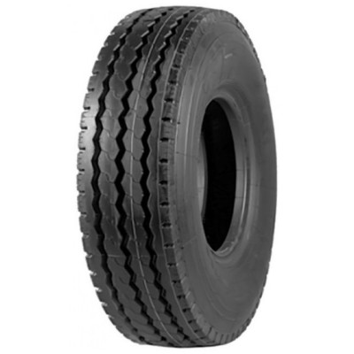 Всесезонная шина Sunfull HF708 (универсальная) 10.00 R20 149/146K