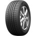 Летняя шина Kapsen S801 ComfortMax 195/65 R16 91V