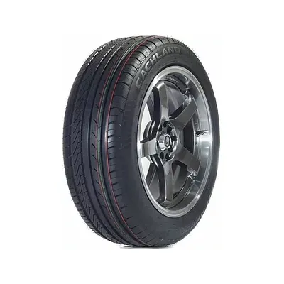 Літня шина Cachland CH-HP8006 255/50 R19 107V