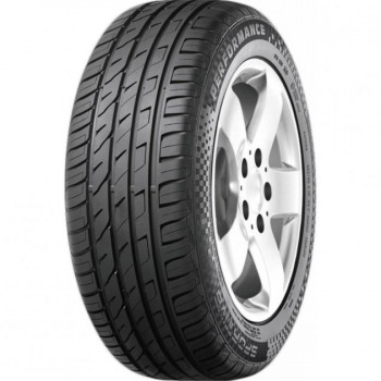 Летняя шина Sportiva Performance 205/55 R16 91V