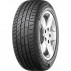 Летняя шина Sportiva Performance 205/55 R16 91V