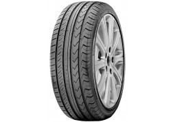 Летняя шина Mirage MR182 205/45 R17 88W