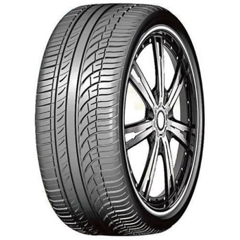 Летняя шина Autogrip Grip500 205/65 R15 94H