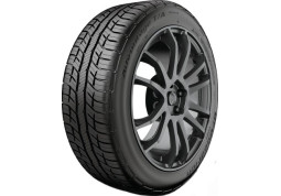 BFGoodrich Advantage T/A Sport 225/50 R17 94V