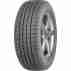 Літня шина Sava Intensa SUV 2 235/50 R18 97V