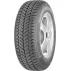 Всесезонная шина Sava Adapto HP 175/70 R13 82T