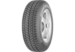 Всесезонная шина Sava Adapto HP 175/65 R14 82T