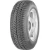 Всесезонная шина Sava Adapto HP 185/70 R14 88T