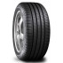 Fulda EcoControl HP2 205/55 R16 91W