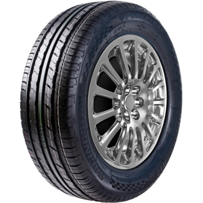 Летняя шина Powertrac RACINGSTAR 215/40 R18 87W