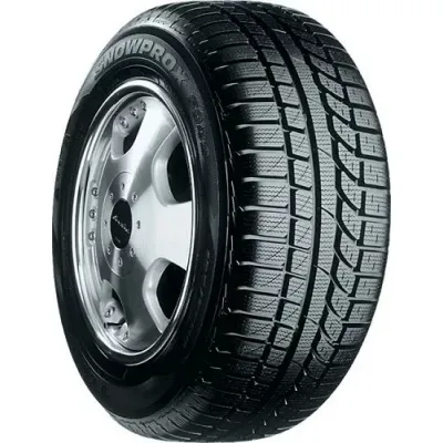 Зимняя шина Toyo Snowprox S942 205/55 R15 88H