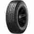 Всесезонная шина Hankook Dynapro AT2 RF11 215/80 R15 104T