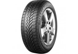 Зимова шина Bridgestone Blizzak LM-32 225/55 R16 95H RFT