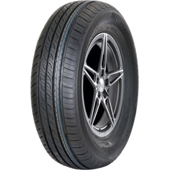 Летняя шина Hilo Green Plus 205/65 R15 94H