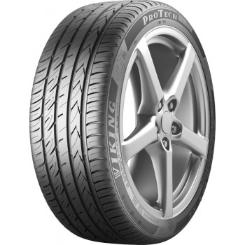 Летняя шина Viking ProTech NewGen 205/65 R15 94V