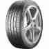 Viking ProTech NewGen 205/65 R15 94V