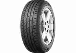 Sportiva Performance 195/60 R15 88H