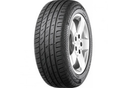 Летняя шина Sportiva Performance 195/60 R15 88H