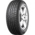 Летняя шина Sportiva Performance 195/60 R15 88H